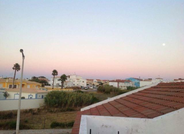 Willa Casa De Sagres- Good Swell Zewnętrze zdjęcie