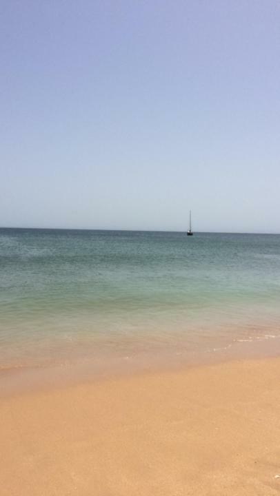 Willa Casa De Sagres- Good Swell Zewnętrze zdjęcie